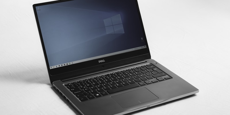 Mengatasi Laptop Overheating Panas dan Baterai Boco